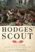 Hodges' Scout : A Lost Patrol of the French and Indian War