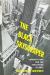 The Black Skyscraper : Architecture and the Perception of Race
