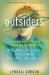 Outsiders : Five Women Writers Who Changed the World