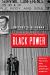 Black Power : Radical Politics and African American Identity