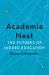 Academia Next : The Futures of Higher Education