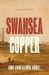 Swansea Copper : A Global History