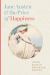 Jane Austen and the Price of Happiness Jane Austen and the Price of Happiness
