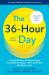 The 36-Hour Day : A Family Guide to Caring for People with Alzheimer Disease, Other Dementias, and Memory Loss