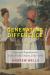 Generating Difference : Race and Reproduction in the British Empire, 1660-1840