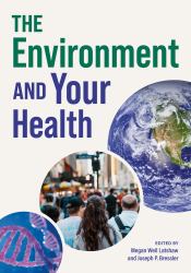 The Environment and Your Health