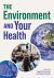 The Environment and Your Health