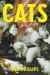 Cats : A History