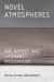 Novel Atmospheres : Air, Affect, and Literary Modernism