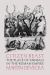 Citizen Beast : The Place of Animals in the Roman Empire