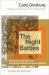 The Night Battles : Witchcraft and Agrarian Cults in the Sixteenth and Seventeenth Centuries