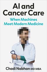 AI and Cancer Care : When Machines Meet Modern Medicine