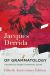Of Grammatology Of Grammatology