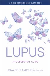 Lupus : The Essential Guide