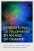Educational Development in an Age of Change