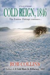 Cold Reign 1846