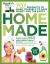 Homemade : 707 Products to Make Yourself to Save Money and the Earth