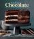 Taste of Home Chocolate : More Than 100 Cakes, Candies and Decadent Delights