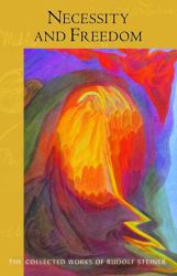 Necessity and Freedom : (Cw 166)