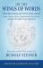 On the Wings of Words - Conversations and Human Relations : Inner Aspects of the Fundamental Social Law and the Threefold Social Organism