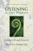 Listening to Our Teachers