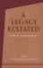 A Legacy Restated : The Work of Bernhard Behrens: Four Essays with Current-Day Reviews