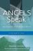 Angels Speak: The Foundation Stone Meditation