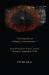 Far Beyond Our Ordinary Consciousness : Rudolf Steiner's Final Courses, Dornach, September 1924