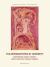 The Representative of Humanity : Experiencing Rudolf Steiner's Group Sculpture Through Drawing