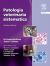 Patologia veterinaria sistematica