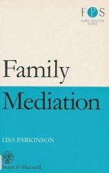 Family Mediation