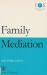 Family Mediation