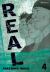 Real, Vol. 4 Real, Vol. 4