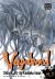 Vagabond, Vol. 27 Vagabond, Vol. 27