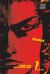 Vagabond (VIZBIG Edition), Vol. 1 Vagabond (VIZBIG Edition), Vol. 1