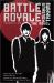 Battle Royale: The Novel Battle Royale: The Novel