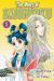 The Story of Saiunkoku, Vol. 1