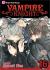 Vampire Knight, Vol. 16 Vampire Knight, Vol. 16
