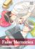 False Memories, Vol. 1 False Memories, Vol. 1