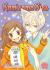 Kamisama Kiss, Vol. 15 Kamisama Kiss, Vol. 15