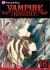 Vampire Knight, Vol. 18 Vampire Knight, Vol. 18