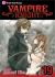 Vampire Knight, Vol. 19 Vampire Knight, Vol. 19