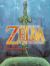 The Legend of Zelda: a Link to the Past The Legend of Zelda: a Link to the Past