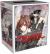 Vampire Knight Box Set 2 : Volumes 11-19 with Premium Vampire Knight Box Set 2 : Volumes 11-19 with Premium