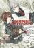 Vampire Knight Limited Edition, Vol. 19 Vampire Knight Limited Edition, Vol. 19