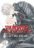 Vampire Knight: Fleeting Dreams Vampire Knight: Fleeting Dreams