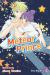 Meteor Prince, Vol. 1 Meteor Prince, Vol. 1