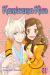 Kamisama Kiss, Vol. 21 Kamisama Kiss, Vol. 21