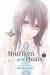 Shuriken and Pleats, Vol. 1 Shuriken and Pleats, Vol. 1
