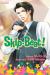 Skip·Beat!, (3-In-1 Edition), Vol. 12 : Includes Vols. 34, 35 And 36